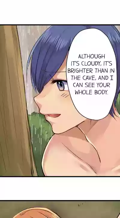 //nhentai.uk