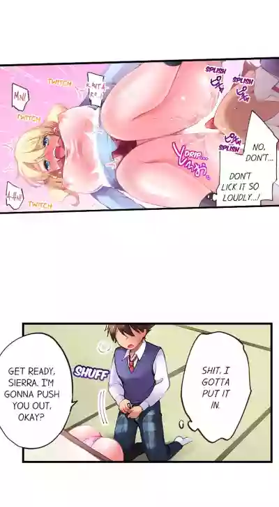 //nhentai.uk