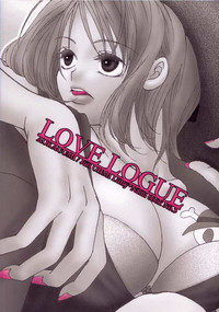 Love Logue hentai