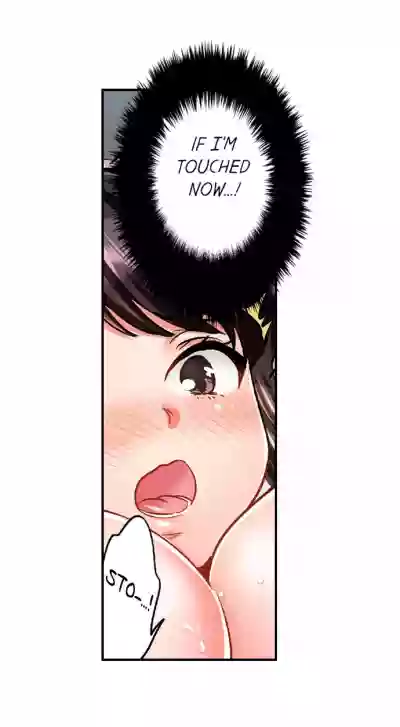 //nhentai.uk