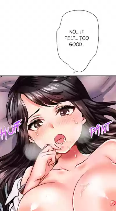 //nhentai.uk