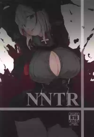 NNTR hentai