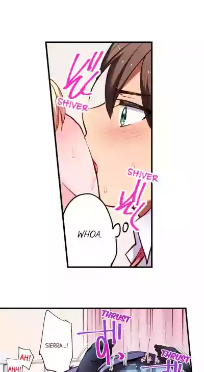 //nhentai.uk