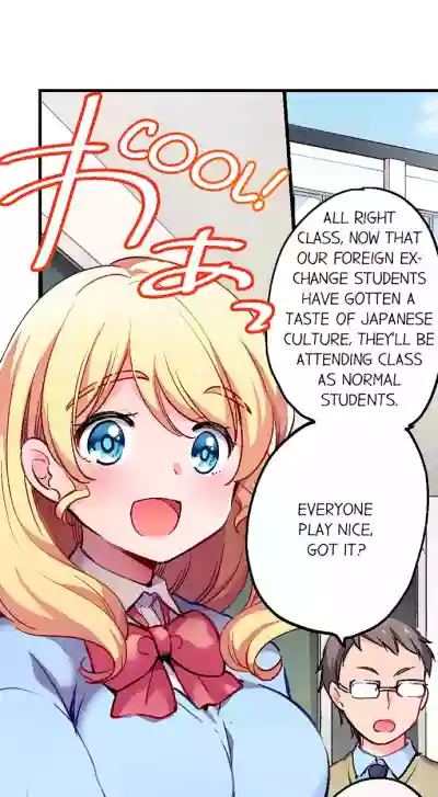 //nhentai.uk