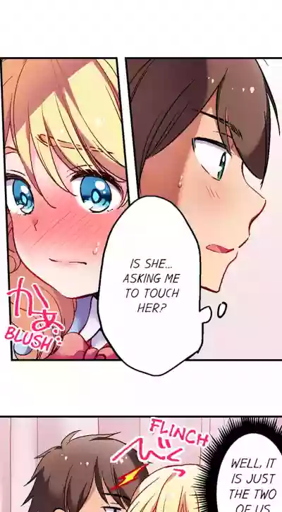 //nhentai.uk