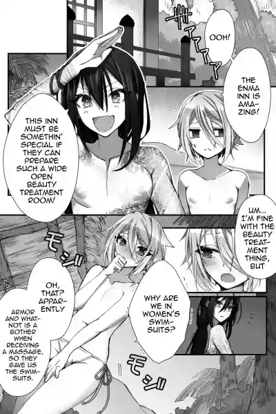 China Anti-Aging hentai