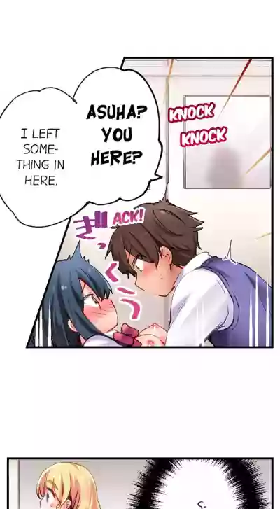 //nhentai.uk