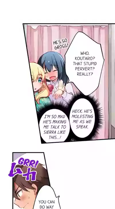 //nhentai.uk