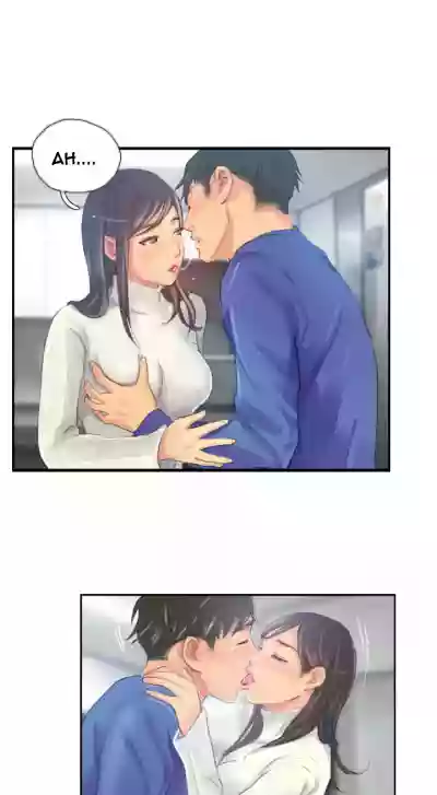 New Face hentai