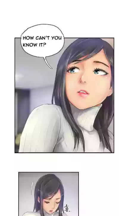 New Face hentai