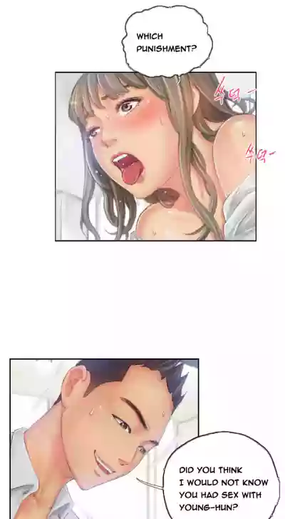 New Face hentai