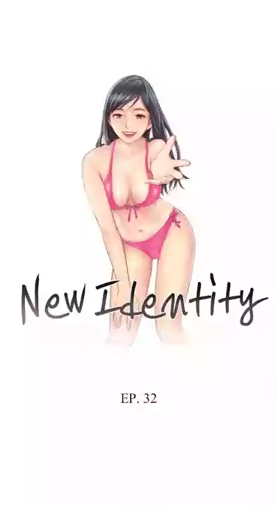 New Face hentai