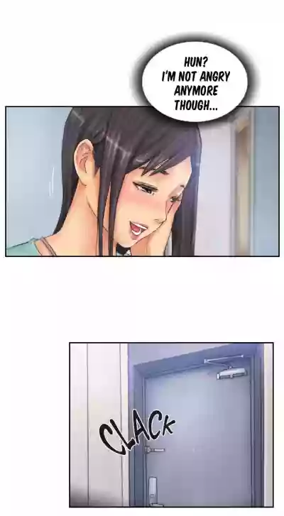 New Face hentai