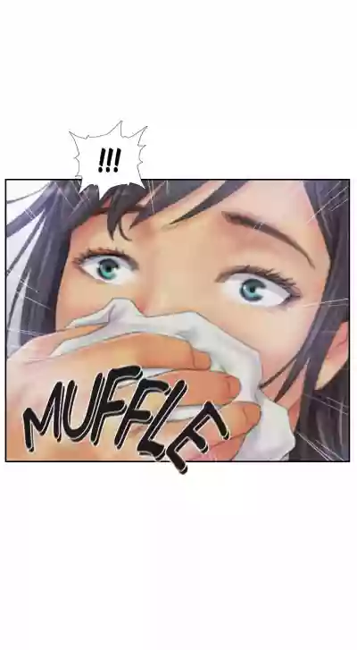 New Face hentai