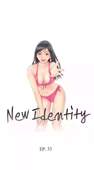 New Face hentai