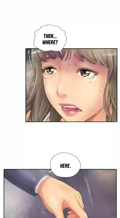 New Face hentai