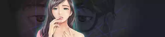 New Face hentai