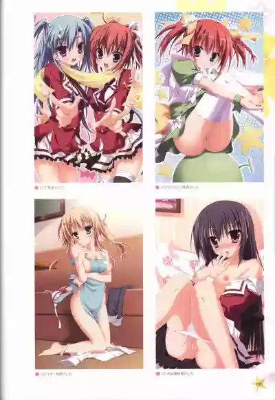 //nhentai.uk