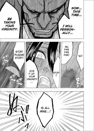 Shin Taimashi Kaguya 7 hentai