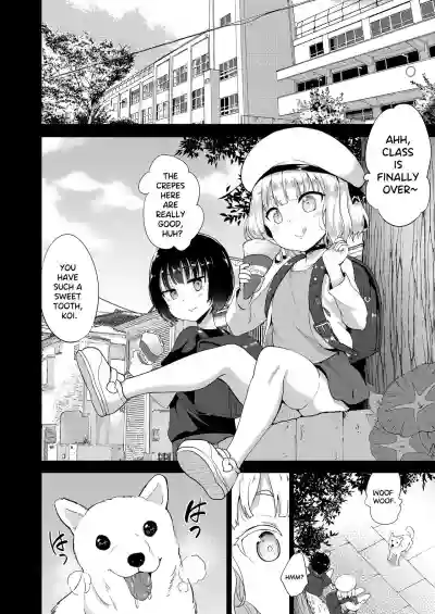 //nhentai.uk