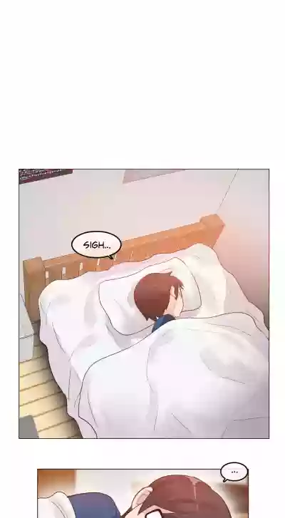A Pervert's Daily Life • Chapter 51-55 hentai