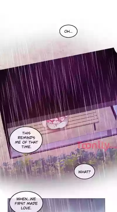 A Pervert's Daily Life • Chapter 66-70 hentai
