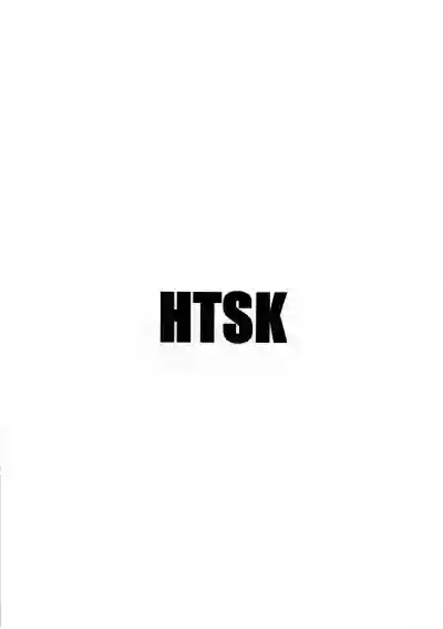 HTSK hentai