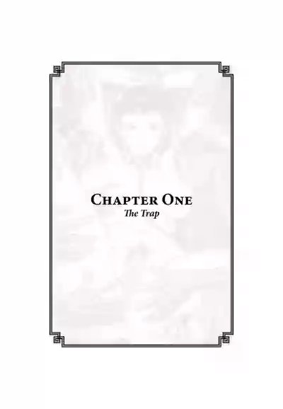 Slave One Ch. 1 hentai