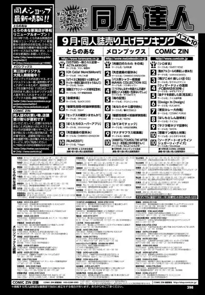 COMIC BAVEL 2020-01 hentai