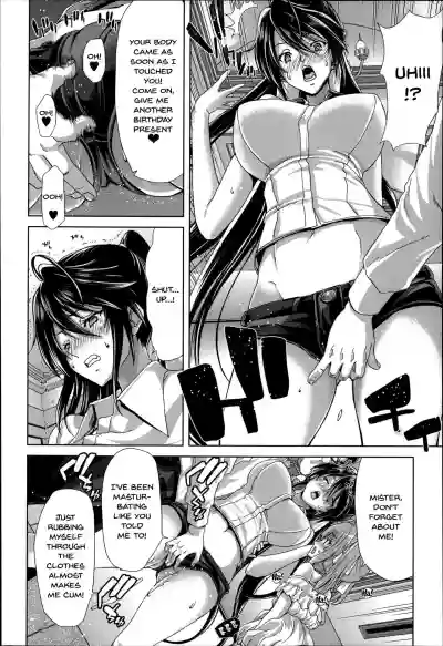 //nhentai.uk