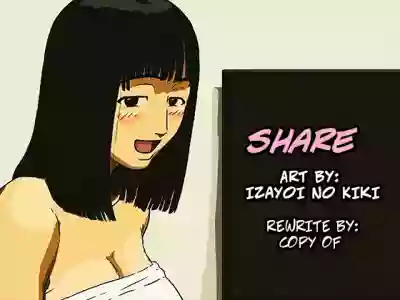 Share 1 hentai