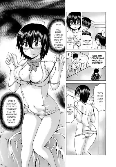 //nhentai.uk