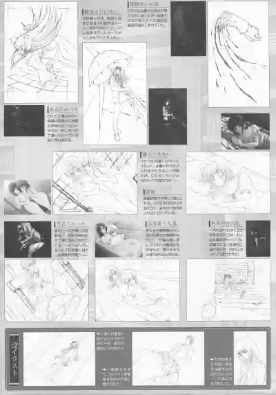 PPVisual Guidebook hentai