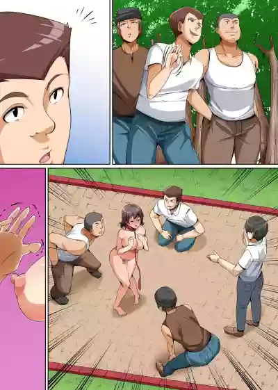 Pet to Shite Haikyuu Sareta Shimai hentai