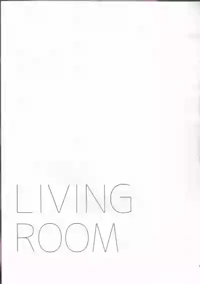 LIVINGROOM hentai