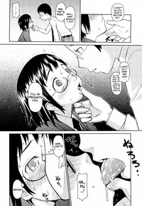 Megane Gakkou - Glasses School hentai