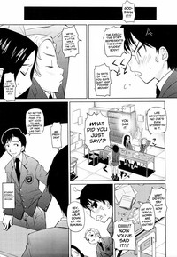 Megane Gakkou - Glasses School hentai