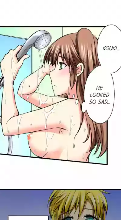 Doushite Sensei to Sex Shicha Dame nan desu ka? | Why Can't i Have Sex With My Teacher? Ch. 1-24 hentai