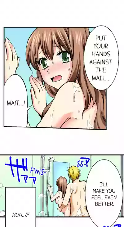 Doushite Sensei to Sex Shicha Dame nan desu ka? | Why Can't i Have Sex With My Teacher? Ch. 1-24 hentai