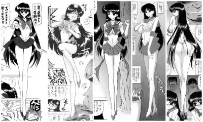 QUEEN OF SPADES - 黑桃皇后 hentai