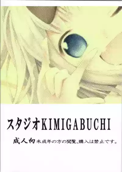 Kaguya-sama wa Shasei Sasetai 2 hentai