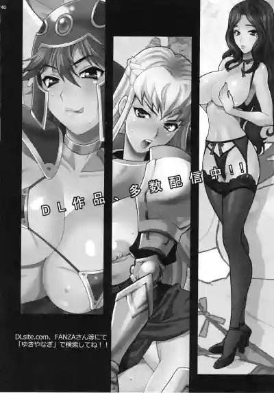 //nhentai.uk