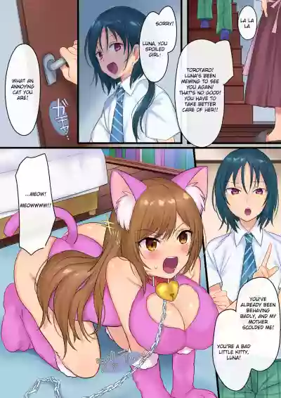 //nhentai.uk