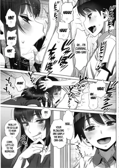 Himitsu no Houkago Sex Nikki hentai