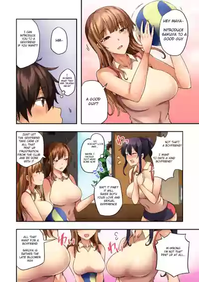 //nhentai.uk