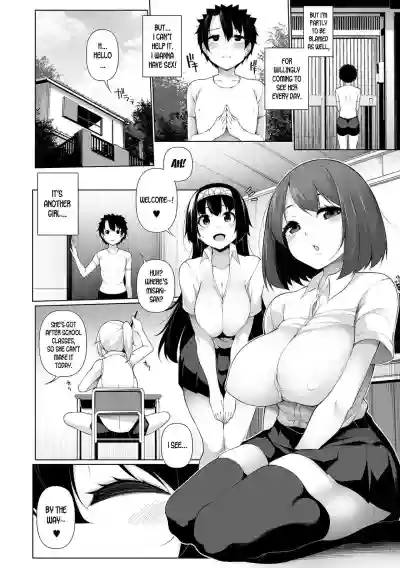 //nhentai.uk