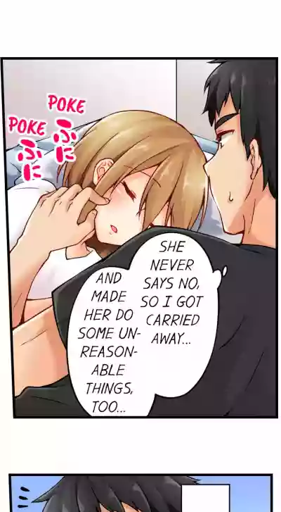 //nhentai.uk