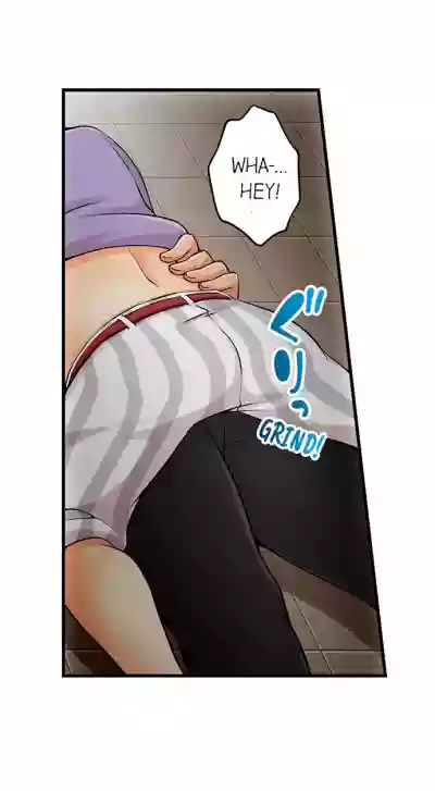 //nhentai.uk