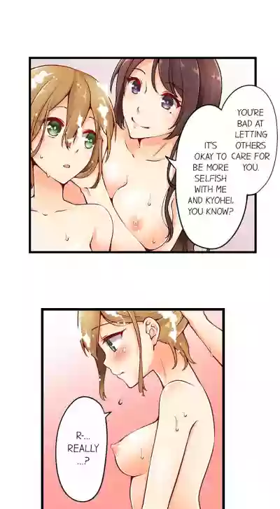 //nhentai.uk