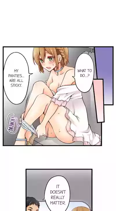 //nhentai.uk